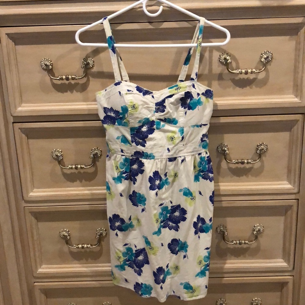 American Eagle Outfitters Dress